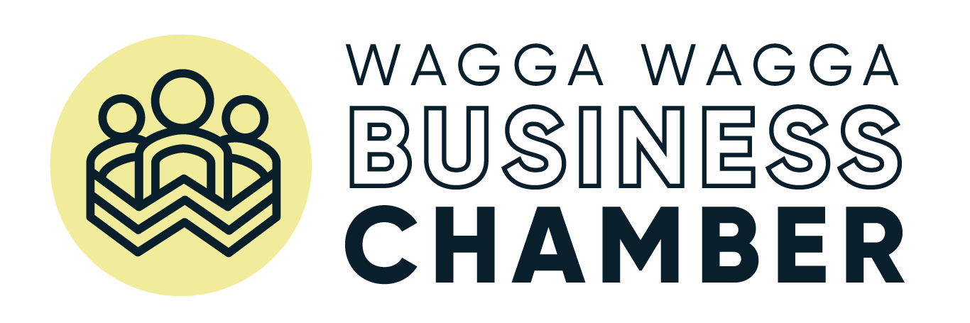 Wagga Wagga Business Chamber
