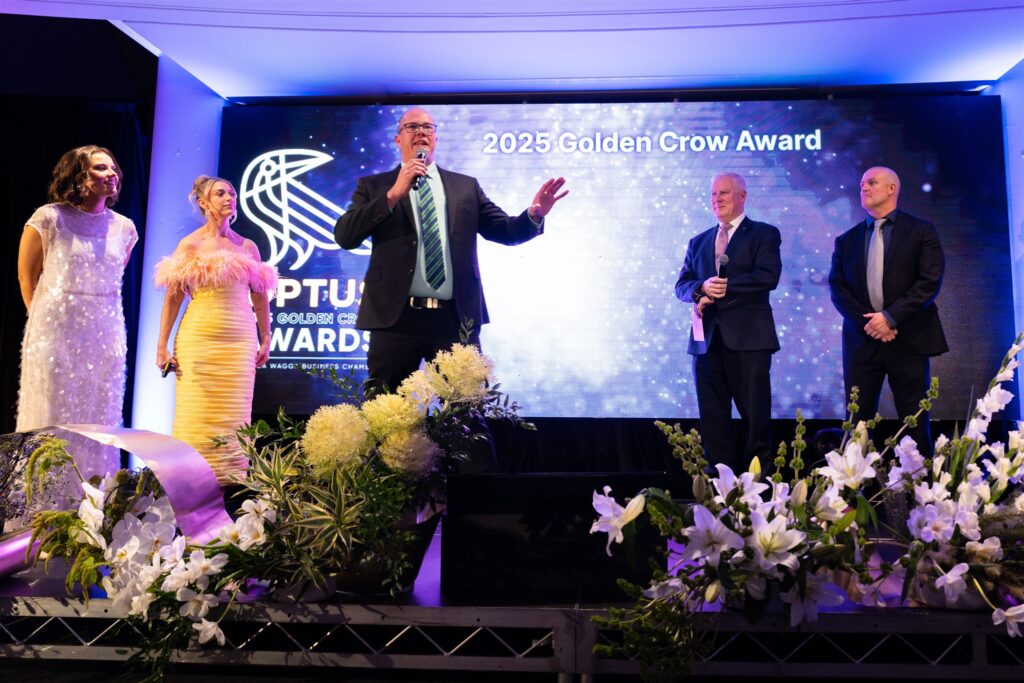 CROW-AWARDS-2025