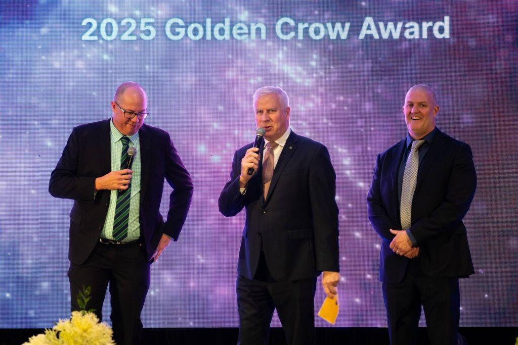 CROW-AWARDS-2025