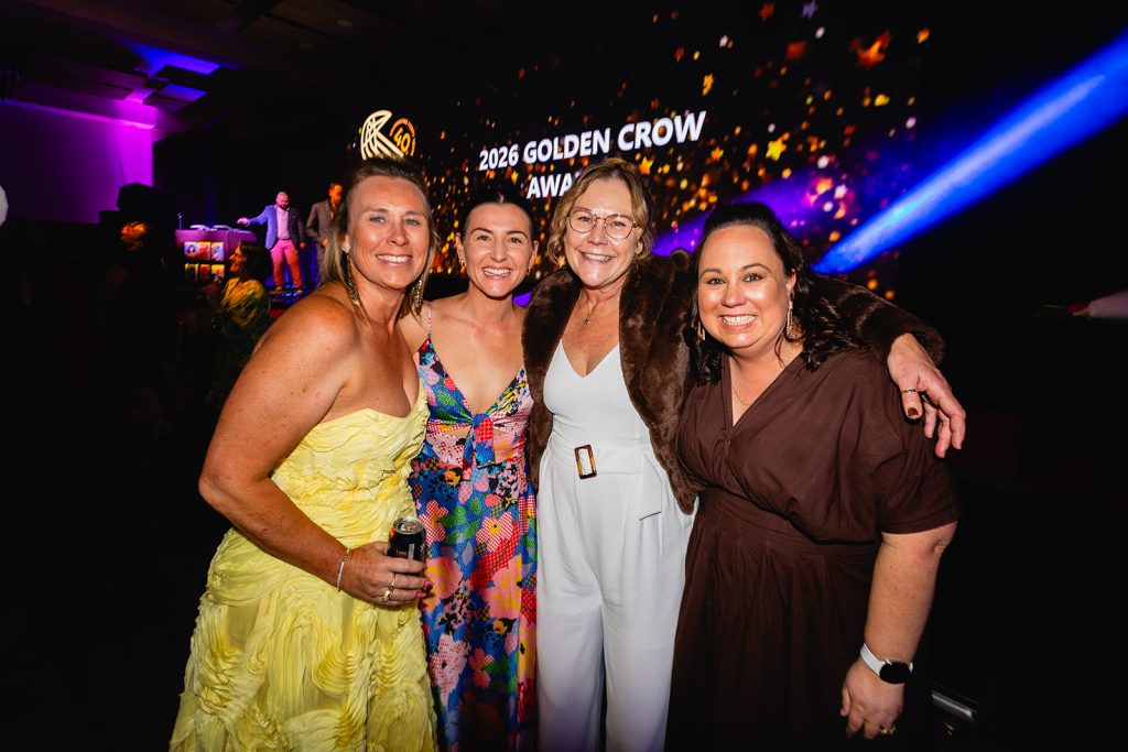 GOLDEN-CROW-AWARDS