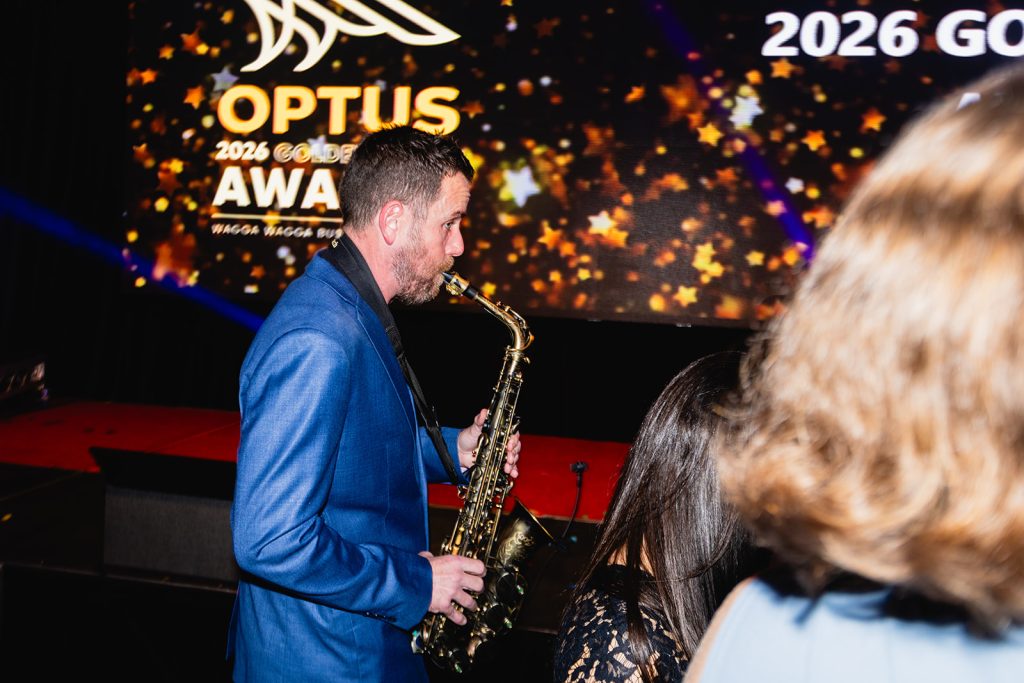 GOLDEN-CROW-AWARDS