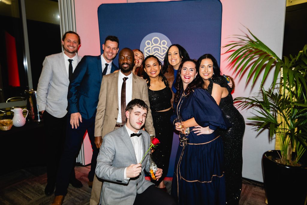 GOLDEN-CROW-AWARDS