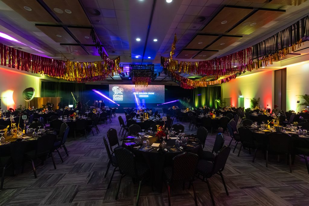 GOLDEN-CROW-AWARDS
