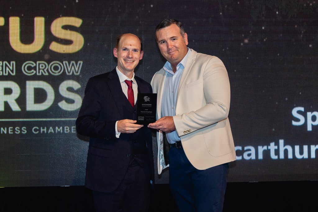 GOLDEN-CROW-AWARDS