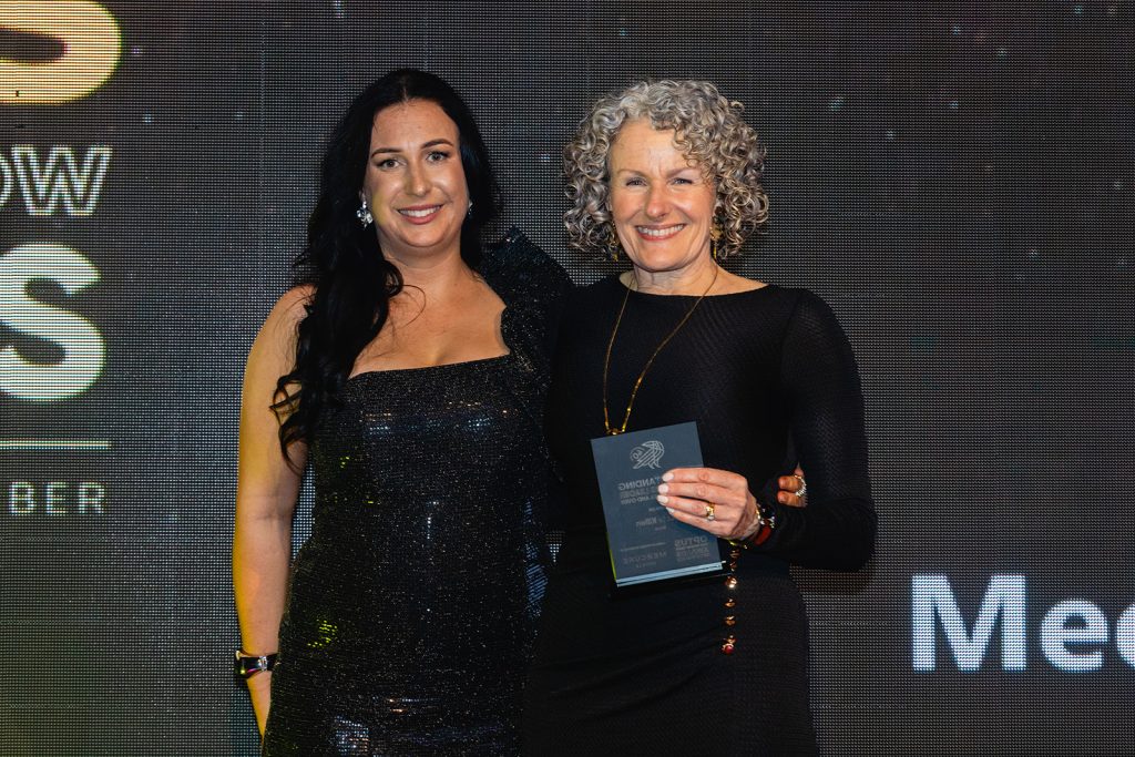 GOLDEN-CROW-AWARDS