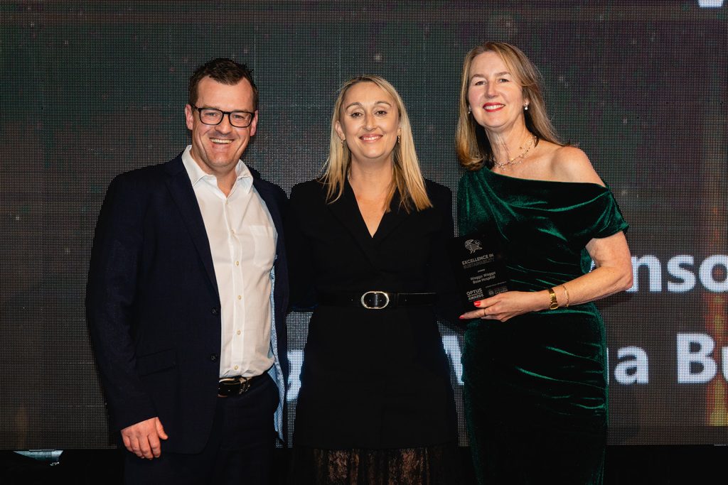 GOLDEN-CROW-AWARDS