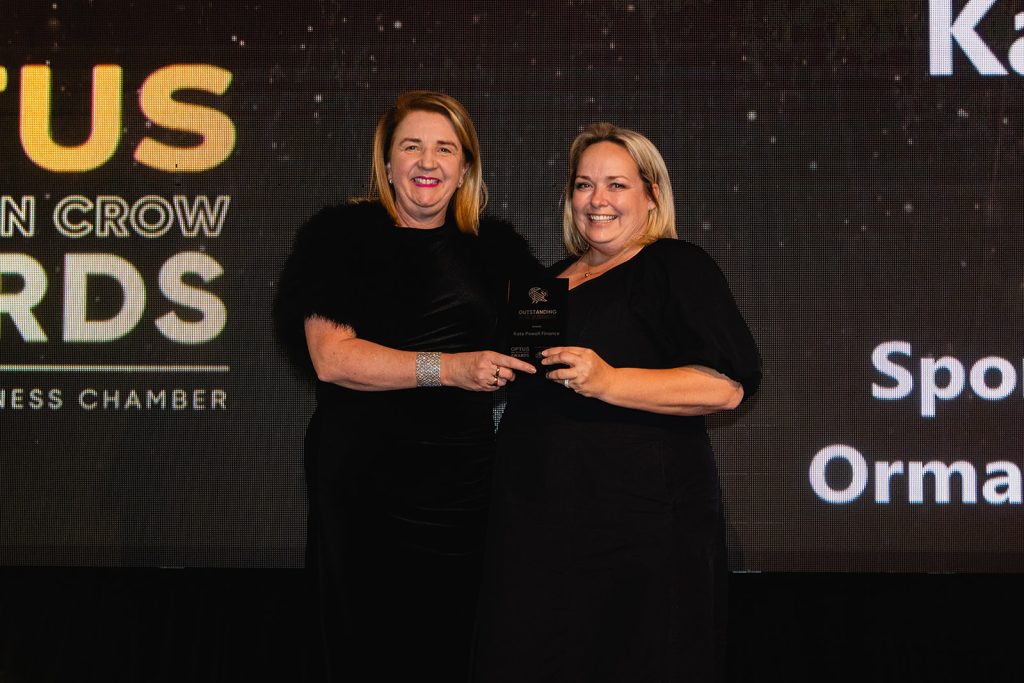 GOLDEN-CROW-AWARDS