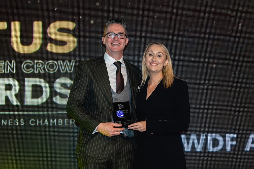 GOLDEN-CROW-AWARDS