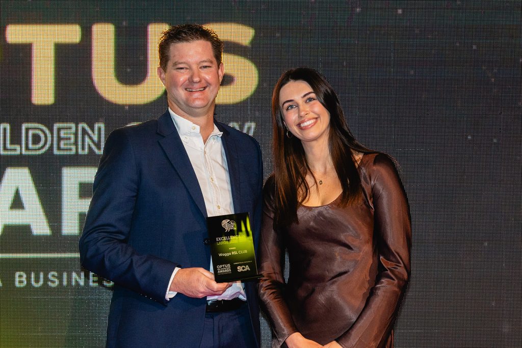 GOLDEN-CROW-AWARDS