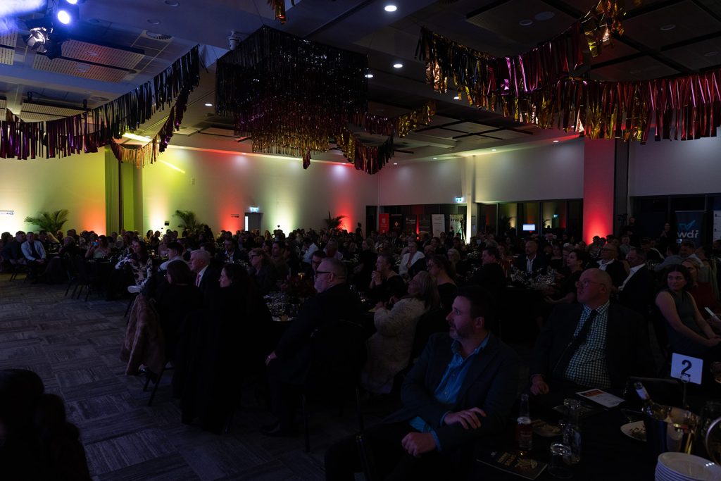 GOLDEN-CROW-AWARDS