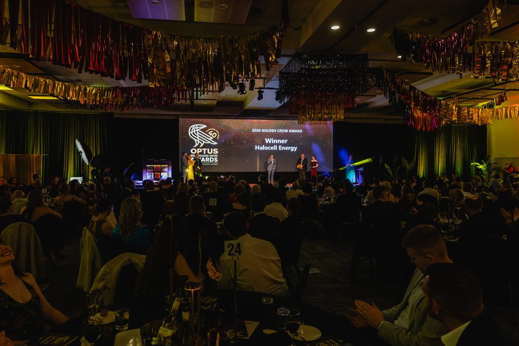 GOLDEN-CROW-AWARDS