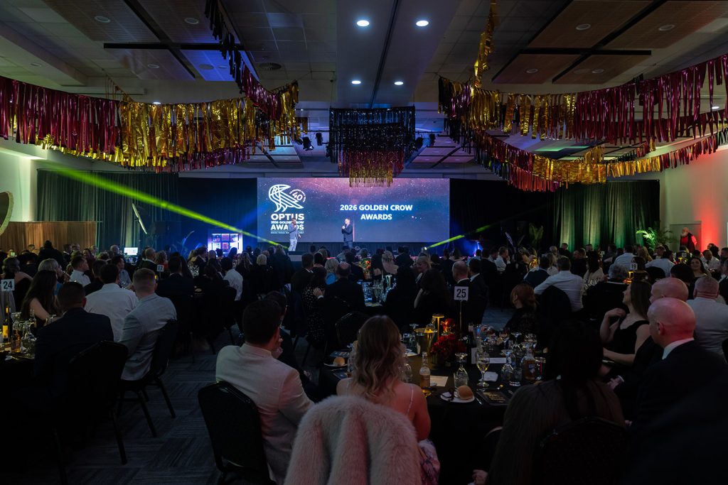 GOLDEN-CROW-AWARDS